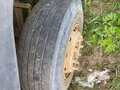 1991 MAN Автобетоносмесители, 800000 рублей - вид 8