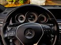 2015 Mercedes-Benz E-Класс 200 IV (W212, S212, C207) Рестайлинг, чёрный, 1816000 рублей - вид 10