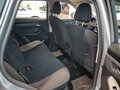 2026 Haval Jolion I Рестайлинг, серый, 2499000 рублей - вид 11