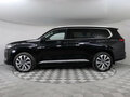 2023 Exeed VX I Рестайлинг, чёрный - вид 8
