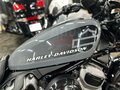 2023 Harley-Davidson Nightster, серый, 920000 рублей - вид 10