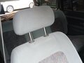 1997 Mazda MPV I (LV), зелёный, 570000 рублей - вид 8