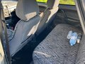 2002 Lada (ВАЗ) 2115, серый, 120000 рублей - вид 5