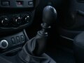 2019 Renault Duster I Рестайлинг, белый - вид 10