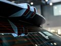 2025 Exeed RX, серый, 4250000 рублей - вид 9