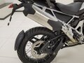 2022 Triumph Tiger 1200, белый, 1950000 рублей - вид 4