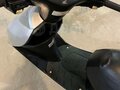 2010 Honda Dio, серебристый, 82000 рублей - вид 3