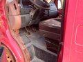 1991 Fiat Professional Ducato, красный, 180000 рублей - вид 3
