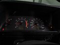 2016 Lada (ВАЗ) 2121 (4x4) Urban I Рестайлинг, зелёный, 639000 рублей - вид 11