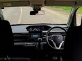 2017 Suzuki Wagon R VI, фиолетовый, 950000 рублей - вид 8