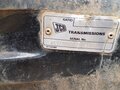 2015 JCB JS160W, жёлтый, 7500000 рублей - вид 9