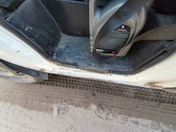 2011 Fiat Professional Ducato, белый, 748000 рублей - вид 13