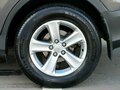 2013 Toyota RAV4 IV (XA40), серый - вид 8