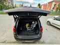 2013 BMW X3 28i xDrive II (F25), коричневый, 2150000 рублей - вид 5