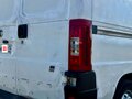 2008 Fiat Professional Ducato, белый, 650000 рублей - вид 5
