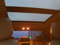 2008 Cadillac CTS II, фиолетовый - вид 10