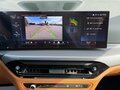 2026 BMW 3 серии 320d xDrive VII (G2x) Рестайлинг 2, чёрный, 9450000 рублей - вид 11