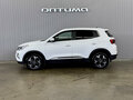 2024 Chery Tiggo 4 Pro I, белый - вид 7
