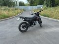 2022 Avantis Enduro 250, чёрный, 269000 рублей - вид 5