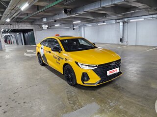 2024 Chery Arrizo 8, чёрный, 2650000 рублей, вид 4