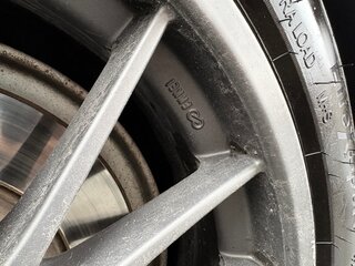 2011 Audi A4 IV (B8), коричневый, 1120000 рублей, вид 5
