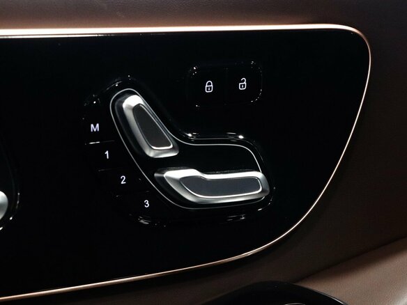 2025 Exeed VX I Рестайлинг, чёрный, 5230000 рублей - вид 23