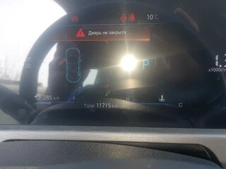 2024 Changan CS35 Plus I Рестайлинг, белый, 1750000 рублей, вид 5