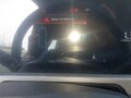 2024 Changan CS35 Plus I Рестайлинг, белый, 1750000 рублей - вид 4