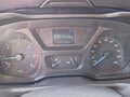 2018 Ford Transit, белый, 2800000 рублей - вид 5