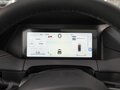 2026 Geely Okavango I Рестайлинг, чёрный, 3772990 рублей - вид 7