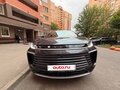 2024 Exeed TXL I Рестайлинг 2, серый, 2790000 рублей - вид 2