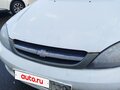 2012 Chevrolet Lacetti I, белый, 250000 рублей - вид 10