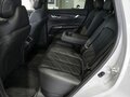 2026 Changan CS75 Plus IV, серый - вид 10