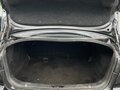 2004 Mazda 3 I (BK), чёрный, 470000 рублей - вид 11
