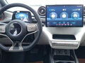 2023 BYD Dolphin 44.9 kWh I, серебристый - вид 11