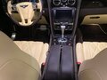 2013 Bentley Flying Spur II, коричневый - вид 11