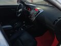 2010 Kia Ceed I, белый, 825000 рублей - вид 4