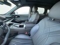 2025 Exeed RX, чёрный, 5200000 рублей - вид 9