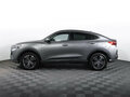 2022 Haval F7x I Рестайлинг, серый - вид 8
