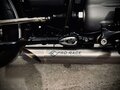 2020 BMW R 18, чёрный, 3396192 рублей - вид 1