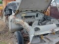 1959 ГАЗ 21 «Волга» 21В, серый, 500000 рублей - вид 7