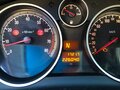 2011 Opel Astra H Рестайлинг, белый, 345000 рублей - вид 5