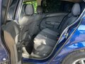 2007 Opel Astra H Рестайлинг, синий, 300998 рублей - вид 7