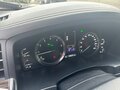 2019 Lexus LX 570 III Рестайлинг 2, чёрный, 12500000 рублей - вид 4
