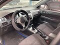 2006 Mitsubishi Lancer IX Рестайлинг, синий - вид 5