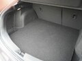 2022 Mazda CX-4 I Рестайлинг, фиолетовый, 2555000 рублей - вид 8