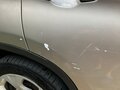 2011 BMW X1 18i I (E84), серебристый, 890000 рублей - вид 10