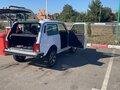 2023 Lada (ВАЗ) Niva Legend Euro-2 I, белый, 975000 рублей - вид 5