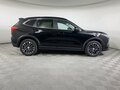 2026 Haval Jolion I Рестайлинг, чёрный, 2649000 рублей - вид 4
