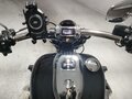 2024 Harley-Davidson Breakout, чёрный, 2408000 рублей - вид 4